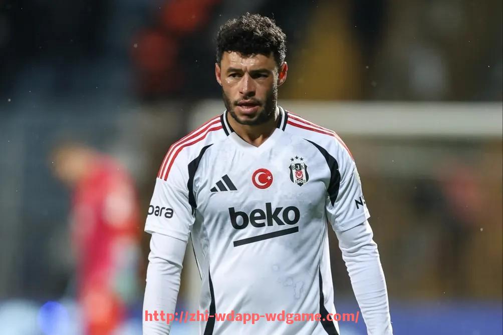 问鼎娱乐官网-世俱杯比赛球队平均失误次数排行榜及防守分析