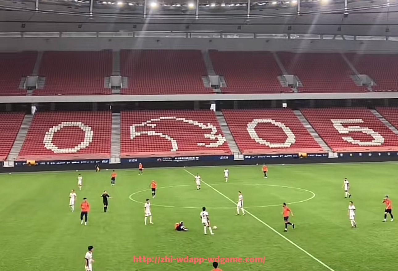 问鼎娱乐官网-体育频道NBA总决赛专题节目盘点