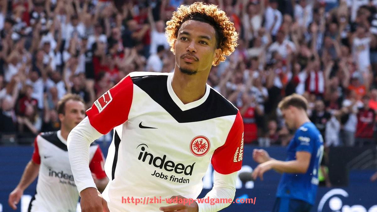 问鼎娱乐官网-火箭队历史数据统计记录汇总与历史地位分析