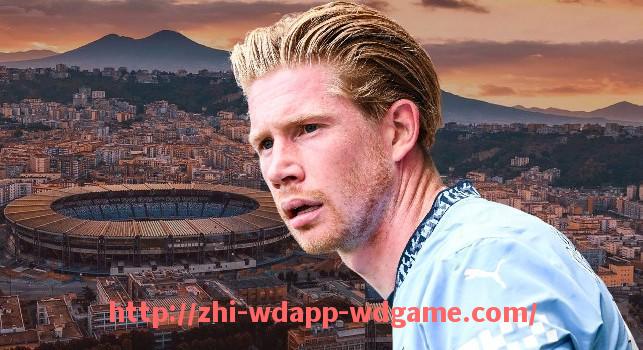 问鼎娱乐官网-CBA与NBA球队标志设计对比与文化解读