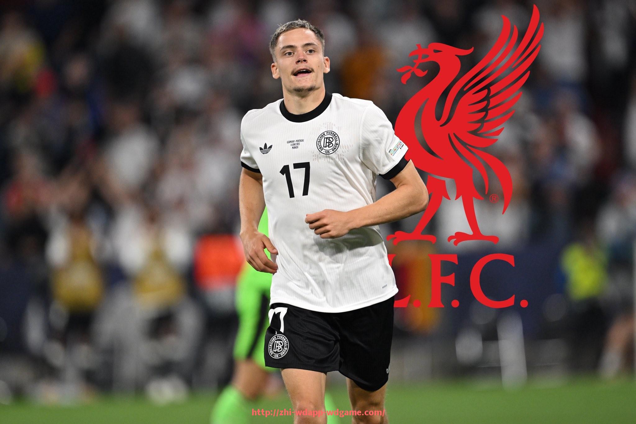 问鼎娱乐官网-世俱杯比赛规则介绍及最新调整